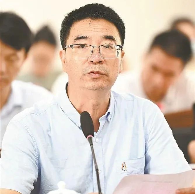 1754291505101869.jpg 1.jpg