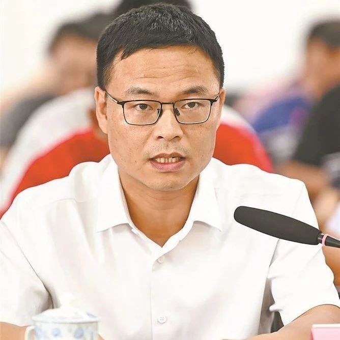 1754291841181079.jpg 2.jpg