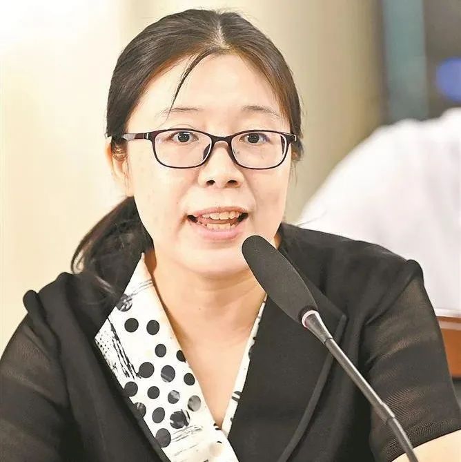 1754291929313415.jpg 3.jpg