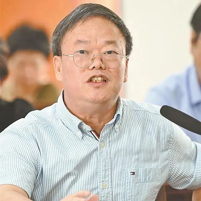 1754292051344215.jpg 4.jpg