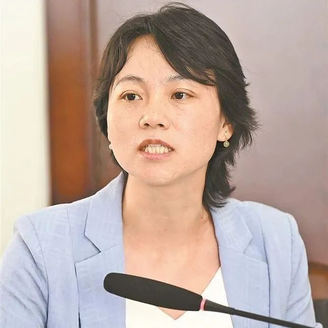 1754292233350657.jpg 6.jpg