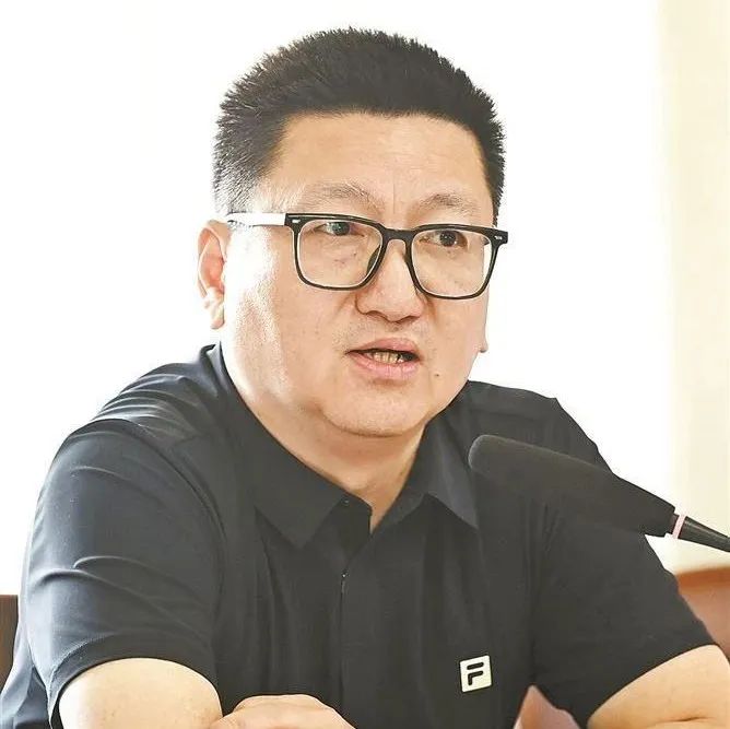 1754292421388748.jpg 88.jpg