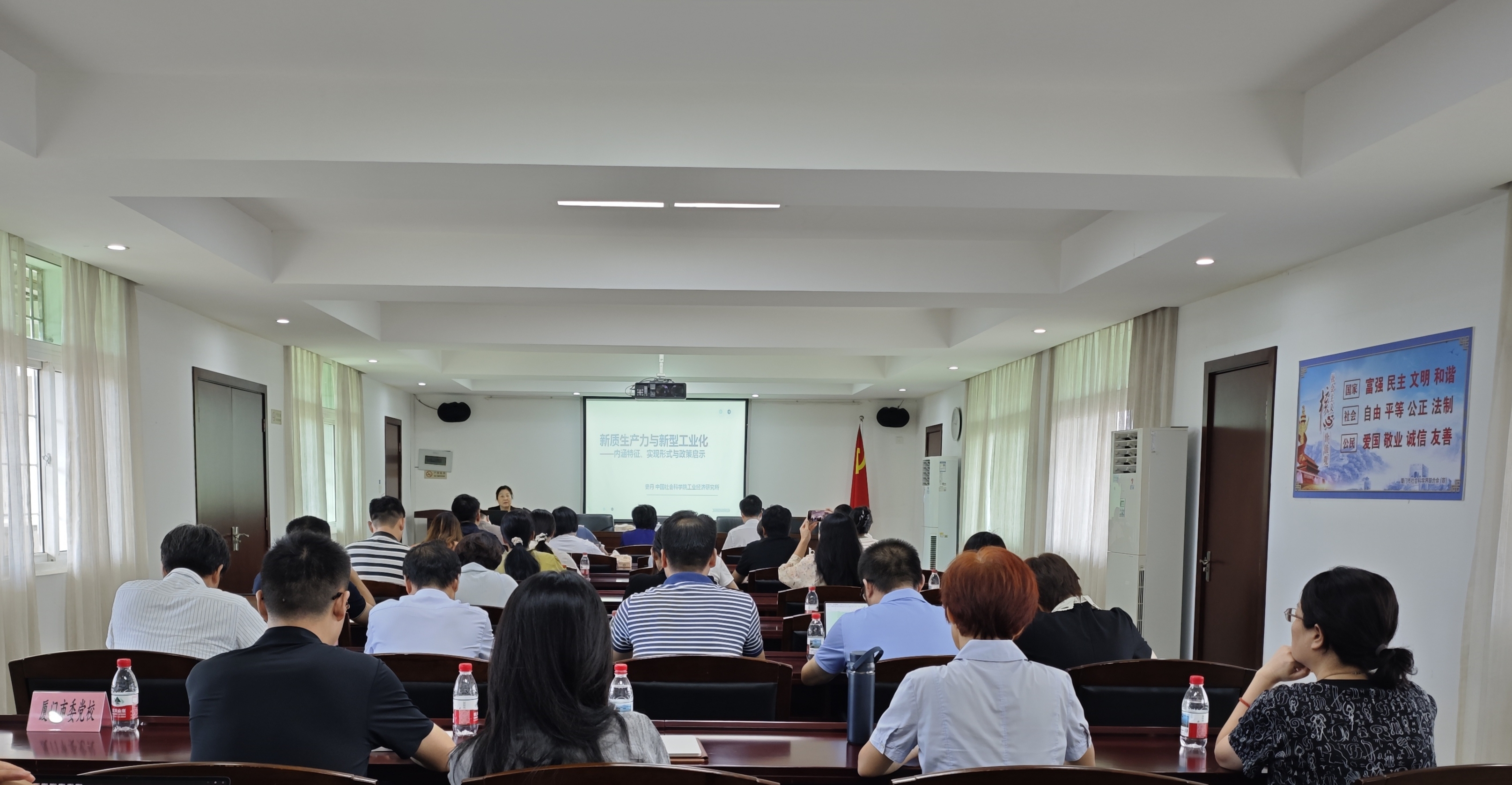 1757478582757383.jpg 微信圖片_20250910115813.jpg