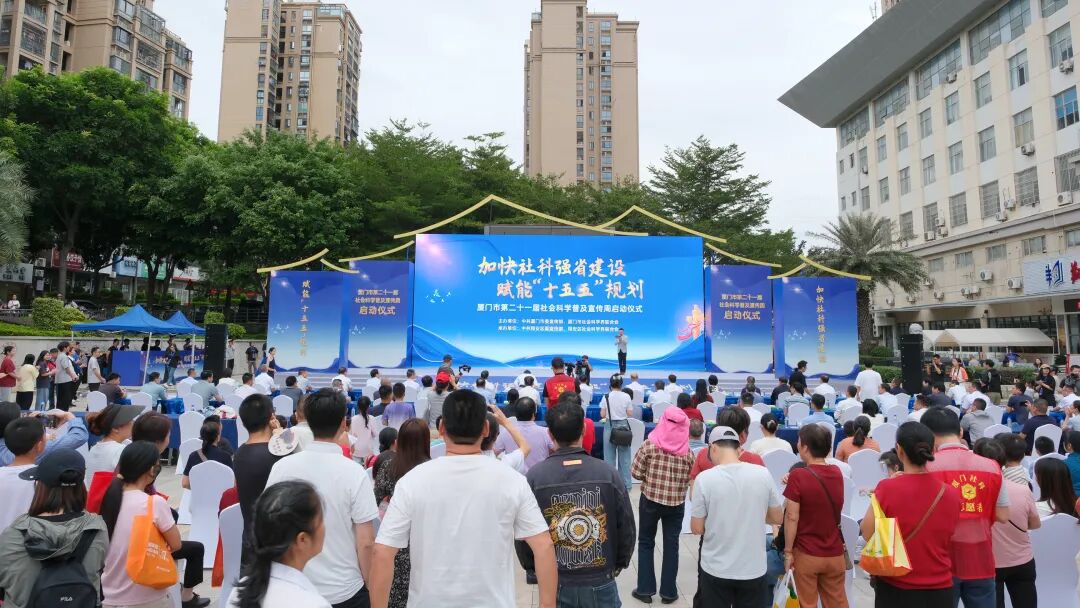 1761568667129596.jpg 1.jpg