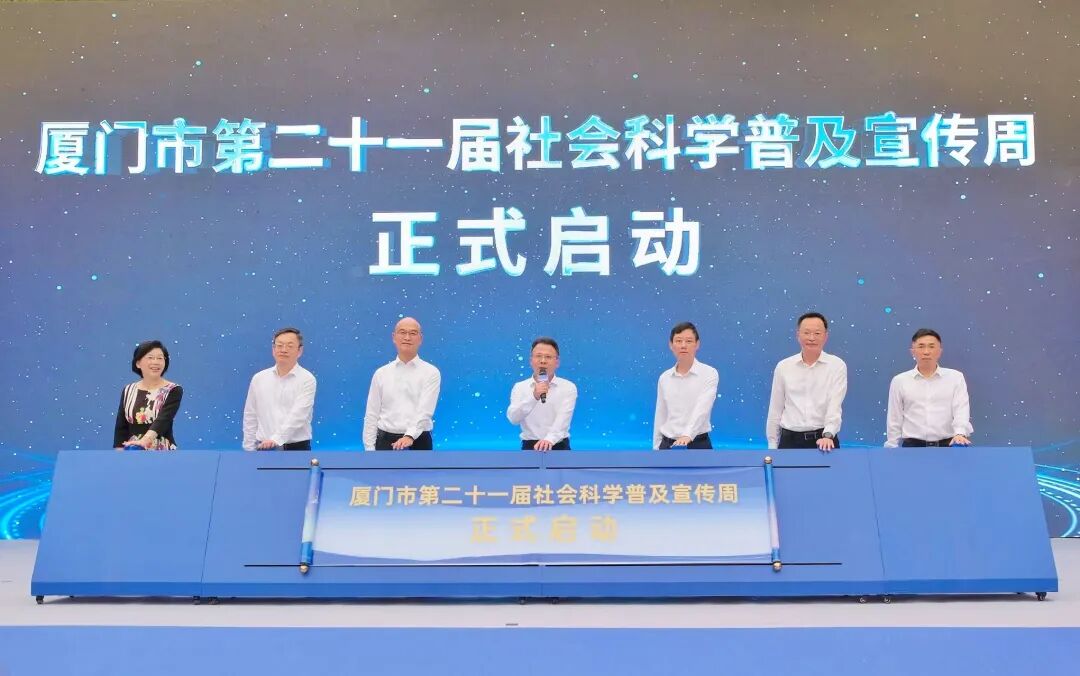 1761568699968960.jpg 640.jpg