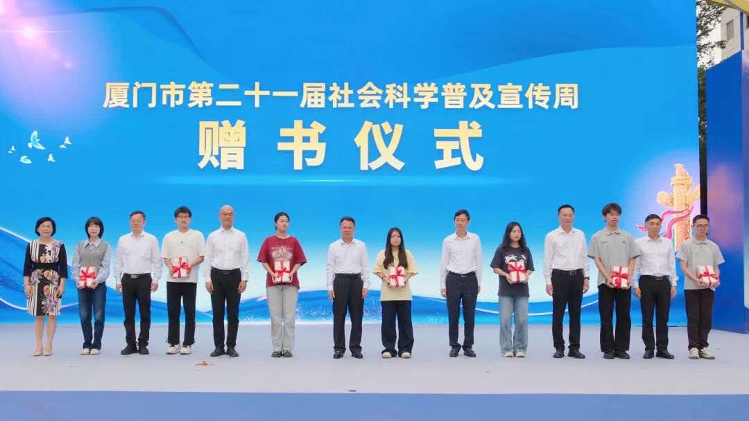 1761568727715182.jpg 640 (1).jpg