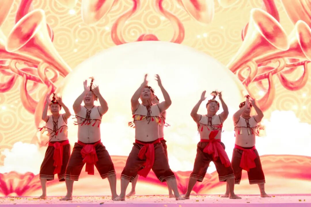 1761569165231970.jpg 640 (3).jpg