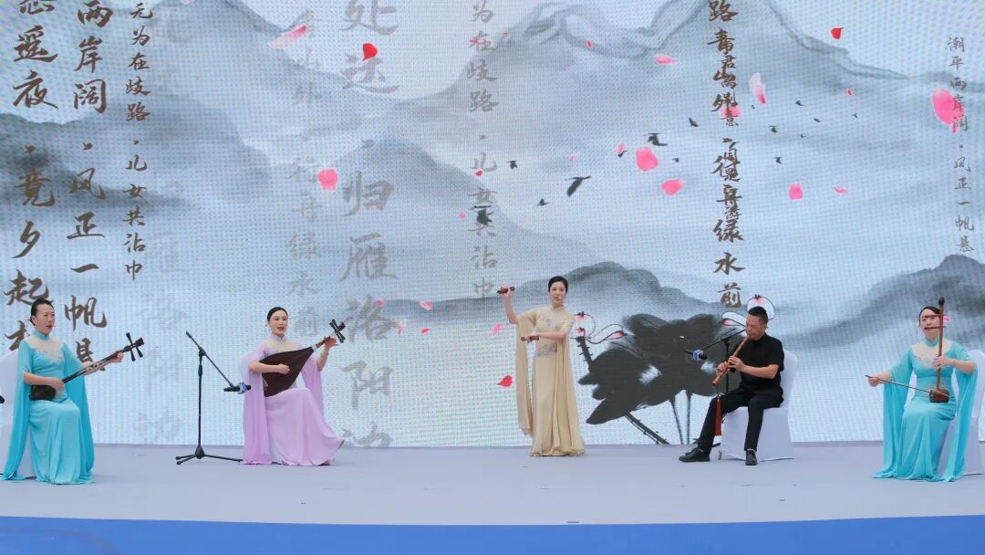 1761569211262072.jpg 640 (5).jpg