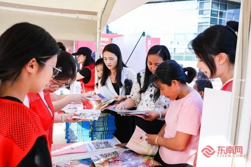 1761569880479887.jpg 640 (11).jpg