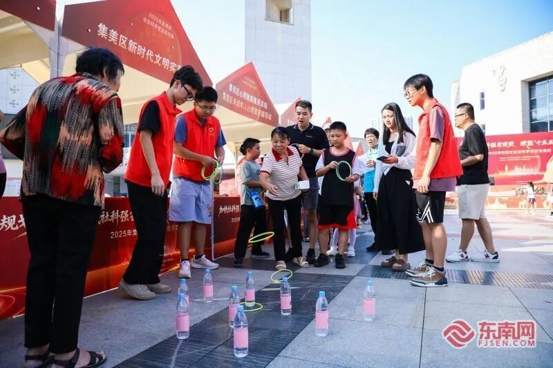 1761569961800573.jpg 640 (13).jpg