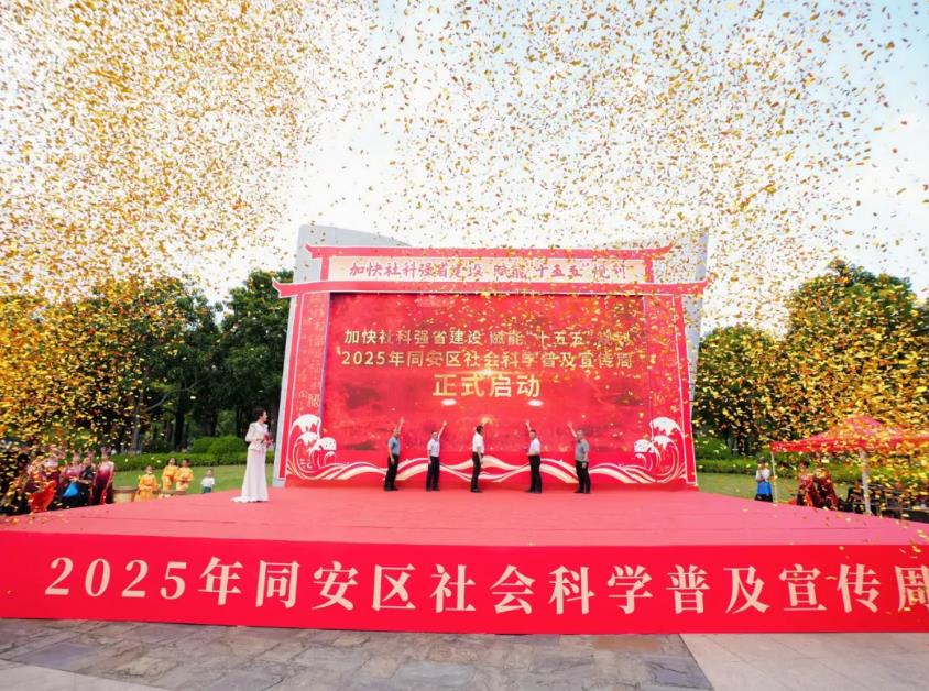 1761707185503306.jpg 360截圖20251029110606894.jpg