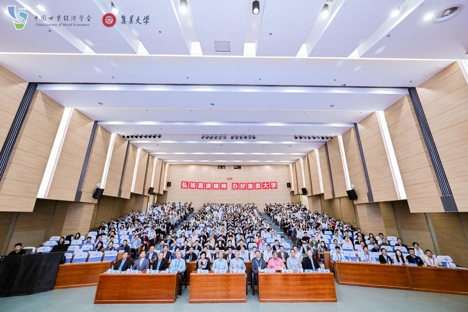 1763368617286492.jpg 3.jpg