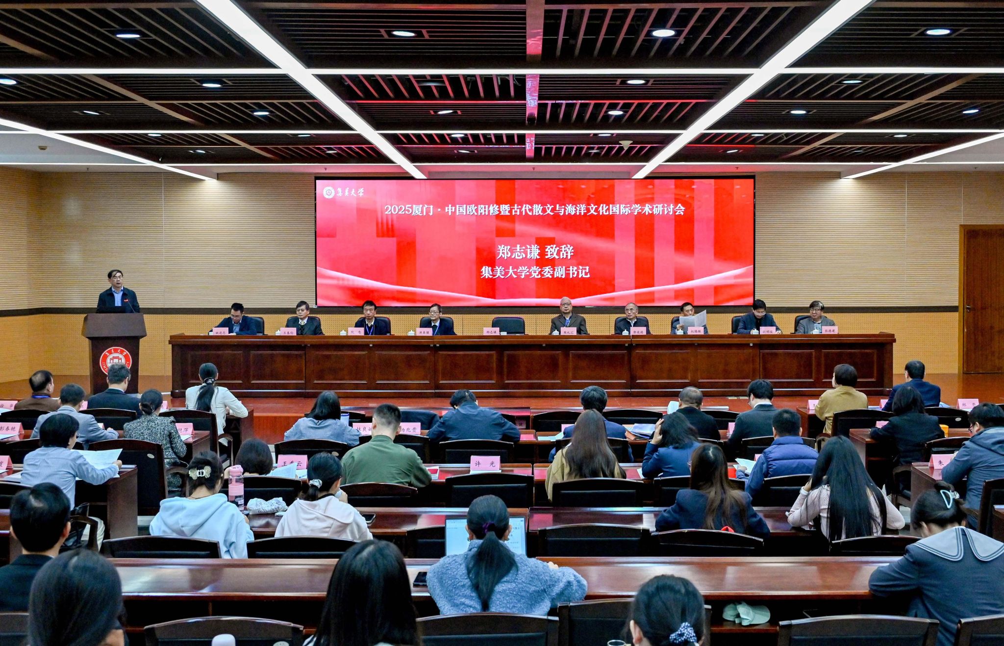 1764314106699562.jpg 3808ef1cbd9bf05e6fc0f2426e579a25_8D2745A94245173B1C419CEEA94_A3B3CA4C_802CB.jpg