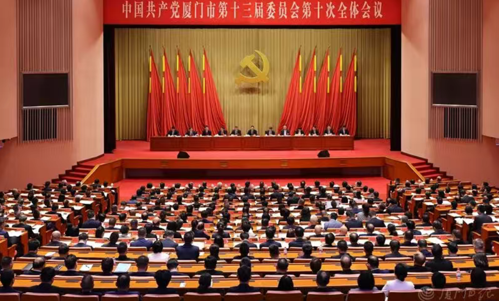 1764573001903411.png ScreenShot_2025-12-01_150853_687.png